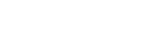 dirkNeumaan Künstler