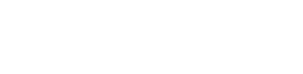 dirkNeumaan Künstler
