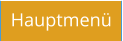 Hauptmenü