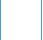 Bio