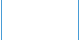 Aktuelles