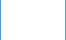 Galerie