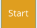 Start