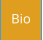 Bio